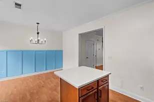 4431 Baylor St, Greensboro, NC 27455 - Photo 12