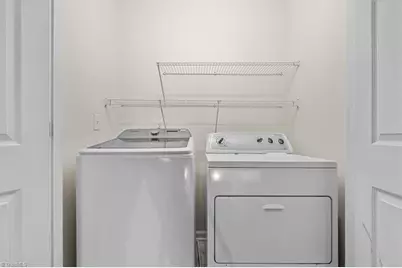 4431 Baylor Street, Greensboro, NC 27455 - Photo 28