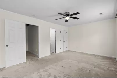 4431 Baylor Street, Greensboro, NC 27455 - Photo 20