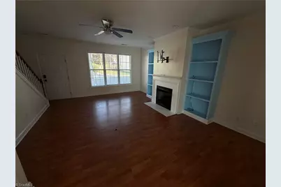 4431 Baylor Street, Greensboro, NC 27455 - Photo 2