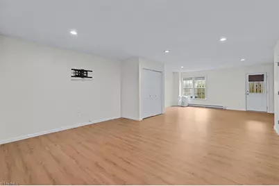 4431 Baylor Street, Greensboro, NC 27455 - Photo 24