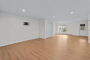 4431 Baylor St, Greensboro, NC 27455 - Photo 24