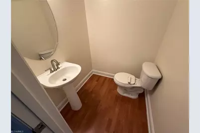 4431 Baylor Street, Greensboro, NC 27455 - Photo 6