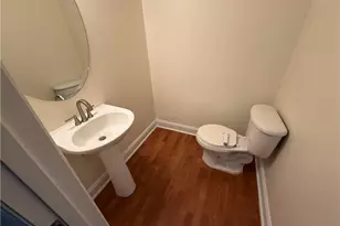 4431 Baylor St, Greensboro, NC 27455 - Photo 6