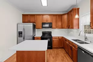 4431 Baylor St, Greensboro, NC 27455 - Photo 10