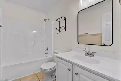 4431 Baylor Street, Greensboro, NC 27455 - Photo 18