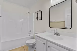 4431 Baylor St, Greensboro, NC 27455 - Photo 18