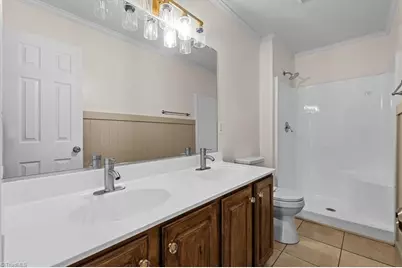 4431 Baylor Street, Greensboro, NC 27455 - Photo 22