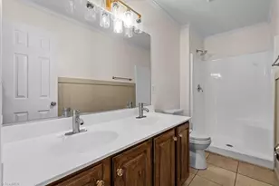 4431 Baylor St, Greensboro, NC 27455 - Photo 22