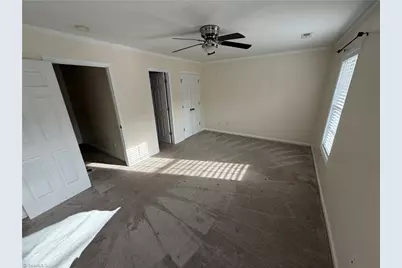 4431 Baylor Street, Greensboro, NC 27455 - Photo 14