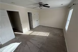 4431 Baylor St, Greensboro, NC 27455 - Photo 14