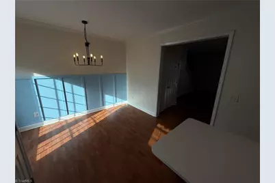 4431 Baylor Street, Greensboro, NC 27455 - Photo 10