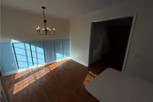 4431 Baylor St, Greensboro, NC 27455 - Photo 10