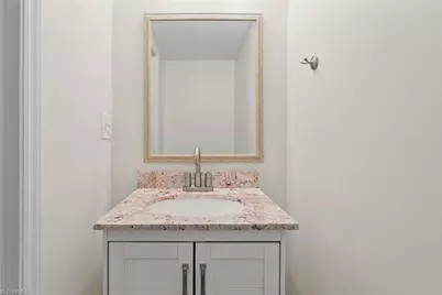 4431 Baylor Street, Greensboro, NC 27455 - Photo 26