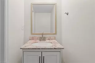 4431 Baylor St, Greensboro, NC 27455 - Photo 26