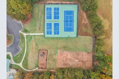 105 Winged Foot Court, Mebane, NC 27302 - Photo 42