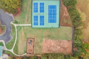 105 Winged Foot Ct, Mebane, NC 27302 - Photo 42