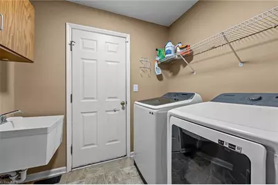 105 Winged Foot Court, Mebane, NC 27302 - Photo 16