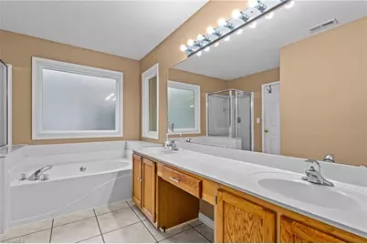 105 Winged Foot Court, Mebane, NC 27302 - Photo 20