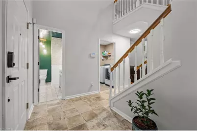 105 Winged Foot Court, Mebane, NC 27302 - Photo 12