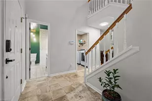 105 Winged Foot Ct, Mebane, NC 27302 - Photo 12