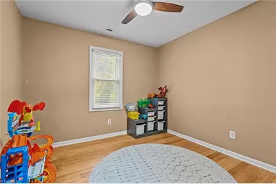 105 Winged Foot Court, Mebane, NC 27302 - Photo 28