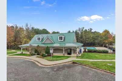 105 Winged Foot Court, Mebane, NC 27302 - Photo 38