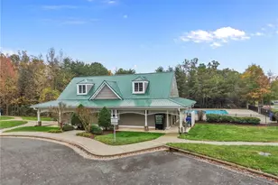 105 Winged Foot Ct, Mebane, NC 27302 - Photo 38