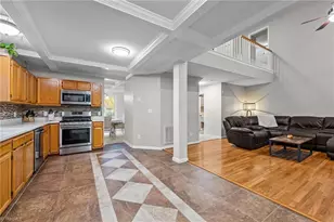 105 Winged Foot Ct, Mebane, NC 27302 - Photo 10