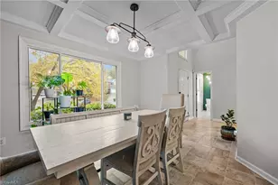 105 Winged Foot Ct, Mebane, NC 27302 - Photo 8