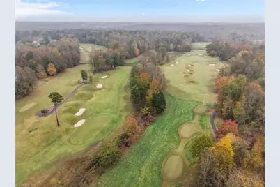105 Winged Foot Court, Mebane, NC 27302 - Photo 34