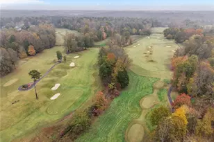 105 Winged Foot Ct, Mebane, NC 27302 - Photo 34