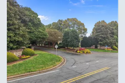 105 Winged Foot Court, Mebane, NC 27302 - Photo 46