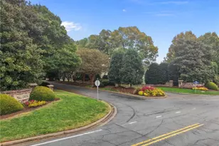 105 Winged Foot Ct, Mebane, NC 27302 - Photo 46