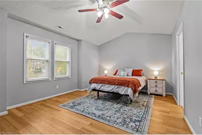 105 Winged Foot Court, Mebane, NC 27302 - Photo 18