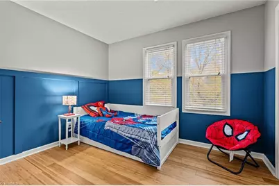 105 Winged Foot Court, Mebane, NC 27302 - Photo 26