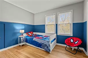 105 Winged Foot Ct, Mebane, NC 27302 - Photo 26