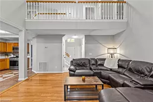 105 Winged Foot Ct, Mebane, NC 27302 - Photo 6