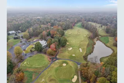 105 Winged Foot Court, Mebane, NC 27302 - Photo 36