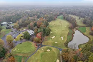 105 Winged Foot Ct, Mebane, NC 27302 - Photo 36