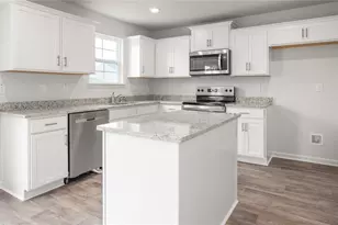 405 Owens Rdg Wy, Lexington, NC 27292 - Photo 16