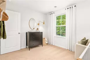 405 Owens Rdg Wy, Lexington, NC 27292 - Photo 18