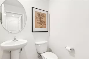 405 Owens Rdg Wy, Lexington, NC 27292 - Photo 10