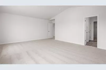 405 Owens Ridge Way, Lexington, NC 27292 - Photo 26