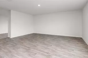 405 Owens Rdg Wy, Lexington, NC 27292 - Photo 14