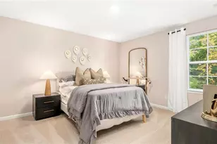 405 Owens Rdg Wy, Lexington, NC 27292 - Photo 20