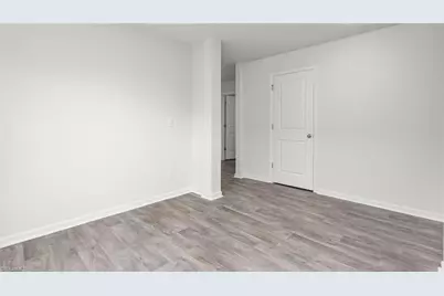 405 Owens Ridge Way, Lexington, NC 27292 - Photo 10