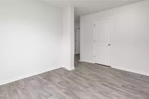 405 Owens Rdg Wy, Lexington, NC 27292 - Photo 10