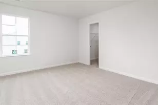 405 Owens Rdg Wy, Lexington, NC 27292 - Photo 30