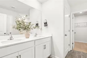 405 Owens Rdg Wy, Lexington, NC 27292 - Photo 12